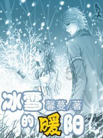 探秘 内向的男生看见别的男生离喜欢的女生很近?